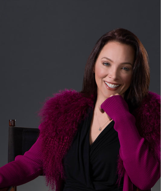 Meet Julie Koester
