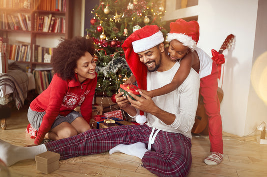 Best Gifts For the Men in Our Lives