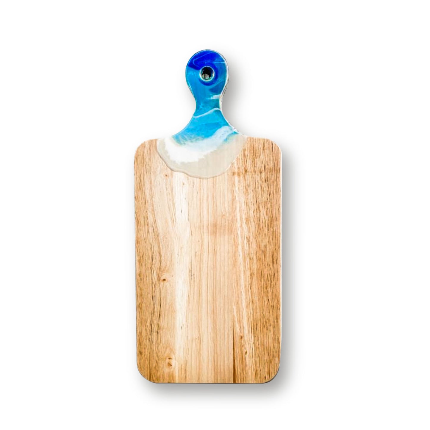 Oceanic Bar or Kitchen Cutting Board