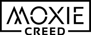 MoxieCreed logo