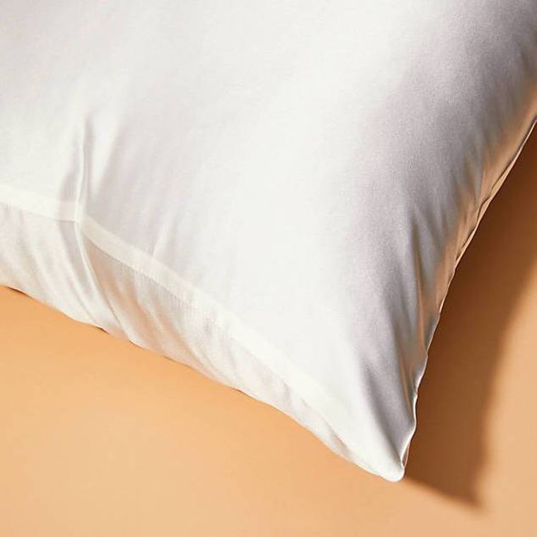 Silk Pillowcase