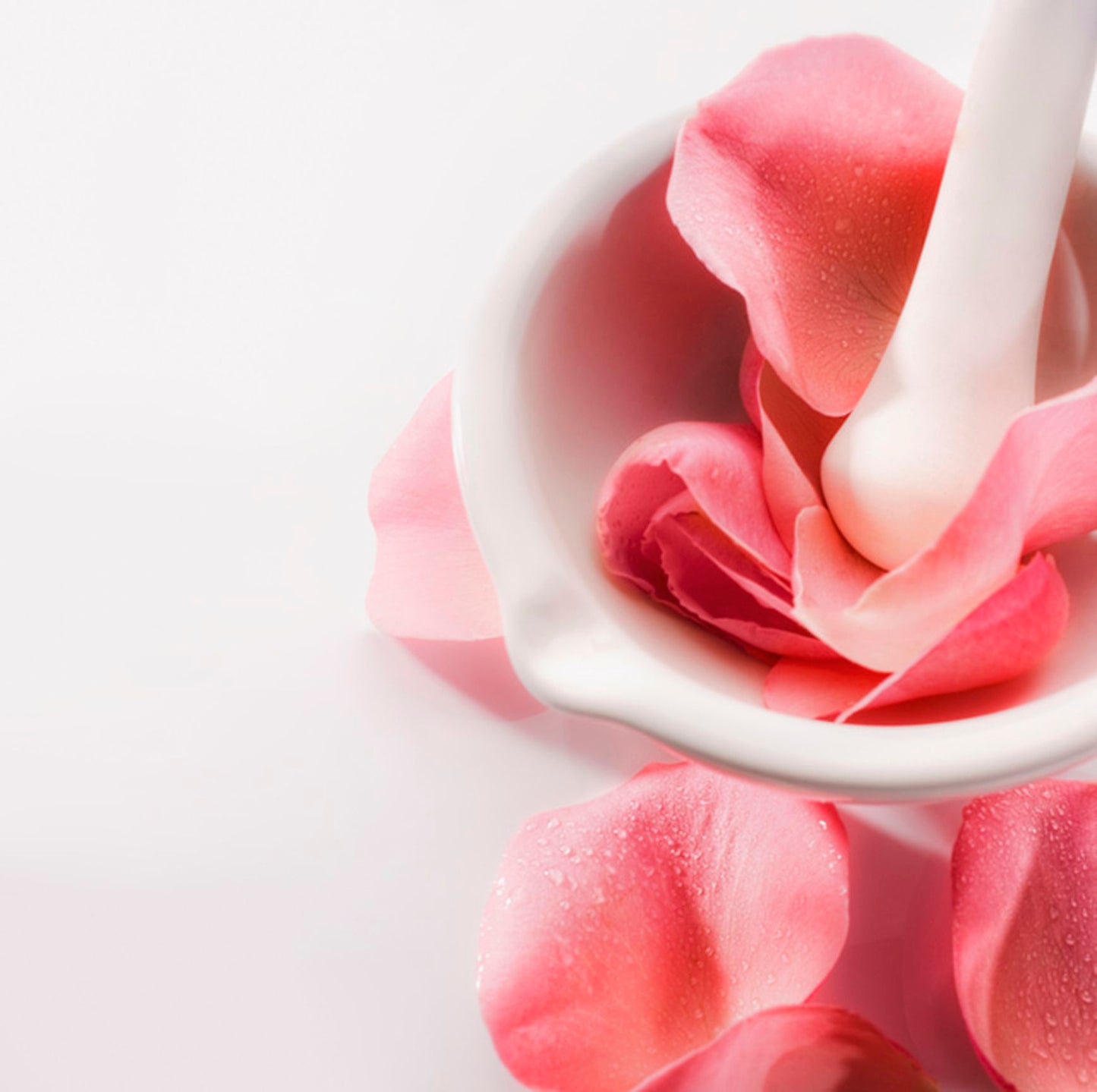 Indiana Nights Sweet Soap with Honeysuckle, Rose, and Peony