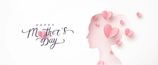 Elevate Your Mother's Day