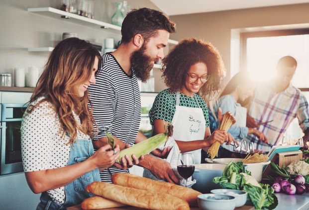 Best Stocking Stuffers for 2022 – Foodie Finds