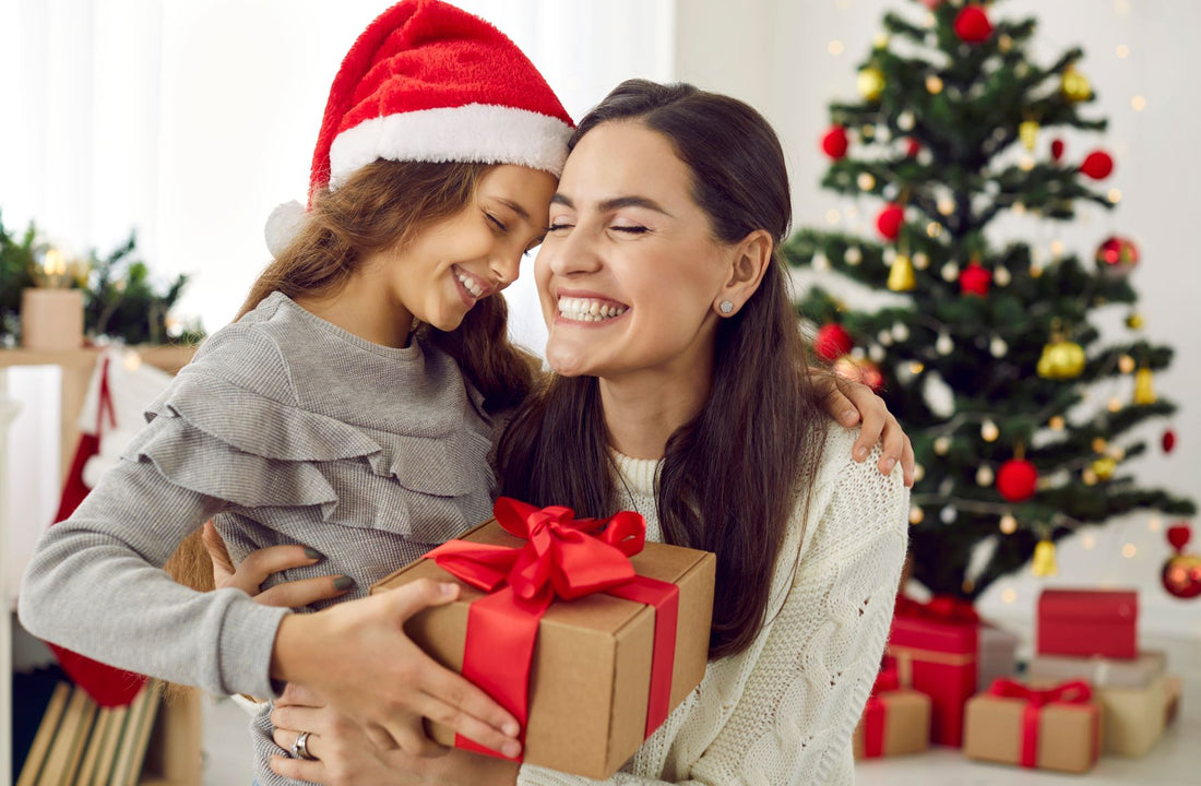 Best Gifts for Mom 2022