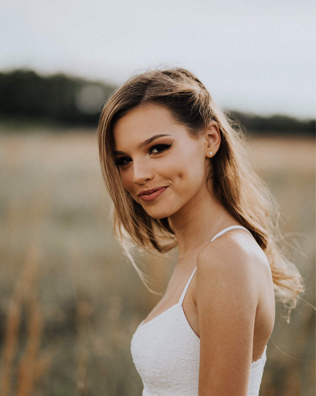 Featured